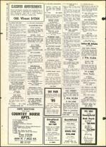 image of January 05, 1962 - number 26