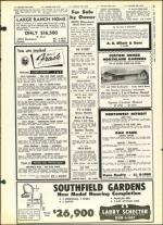 image of January 05, 1962 - number 27