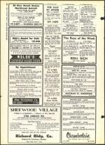 image of January 05, 1962 - number 28