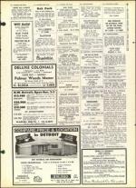 image of January 05, 1962 - number 29