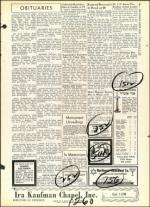 image of January 05, 1962 - number 31