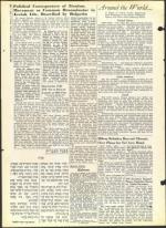 image of January 05, 1962 - number 32