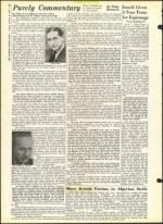 image of January 12, 1962 - number 2