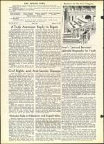 image of January 12, 1962 - number 4