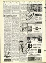 image of January 12, 1962 - number 6