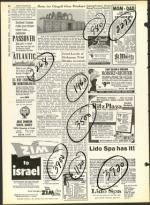 image of January 12, 1962 - number 8