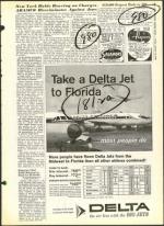 image of January 12, 1962 - number 9