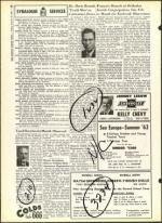 image of January 12, 1962 - number 12