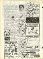 image of January 12, 1962 - number 16