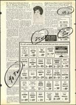 image of January 12, 1962 - number 17