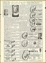 image of January 12, 1962 - number 18