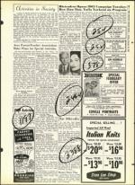 image of January 12, 1962 - number 19