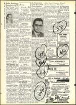 image of January 12, 1962 - number 20