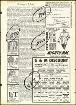 image of January 12, 1962 - number 21