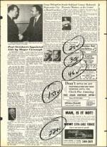 image of January 12, 1962 - number 23