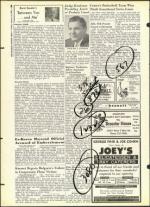 image of January 12, 1962 - number 24