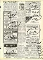 image of January 12, 1962 - number 25