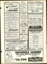 image of January 12, 1962 - number 27