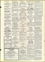 image of January 12, 1962 - number 29