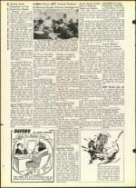 image of January 12, 1962 - number 30