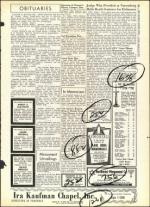 image of January 12, 1962 - number 31