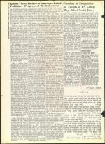 image of January 12, 1962 - number 32