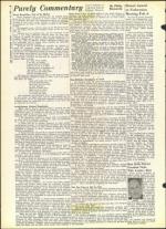 image of January 19, 1962 - number 2