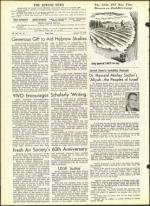 image of January 19, 1962 - number 4