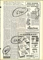 image of January 19, 1962 - number 5