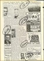 image of January 19, 1962 - number 6