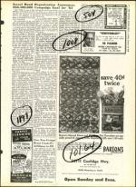 image of January 19, 1962 - number 7