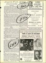 image of January 19, 1962 - number 9