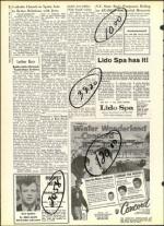 image of January 19, 1962 - number 10