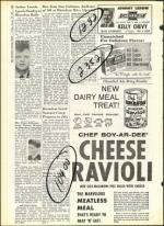 image of January 19, 1962 - number 12