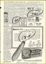 image of January 19, 1962 - number 13