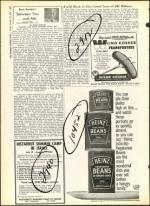 image of January 19, 1962 - number 14