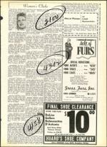 image of January 19, 1962 - number 15