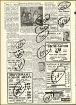 image of January 19, 1962 - number 16