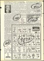 image of January 19, 1962 - number 17