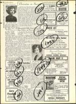 image of January 19, 1962 - number 18