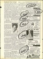 image of January 19, 1962 - number 19