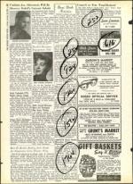 image of January 19, 1962 - number 20