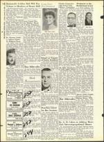 image of January 19, 1962 - number 22