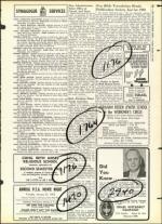 image of January 19, 1962 - number 23