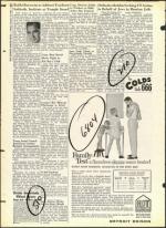 image of January 19, 1962 - number 24