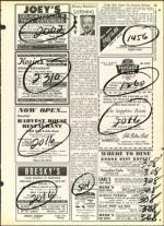 image of January 19, 1962 - number 25