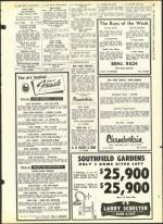 image of January 19, 1962 - number 27