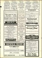 image of January 19, 1962 - number 29