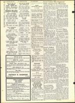 image of January 19, 1962 - number 30