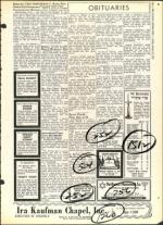 image of January 19, 1962 - number 31